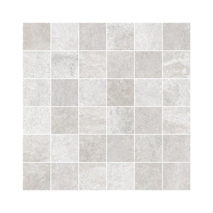 Light Grey 2x2