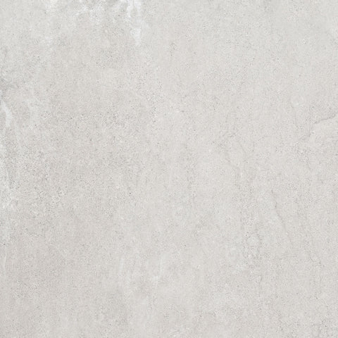 Light Grey 24x24