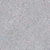 Scalea - Majestic White Granite 30 mm