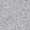 Scalea - Majestic White Granite 20 mm
