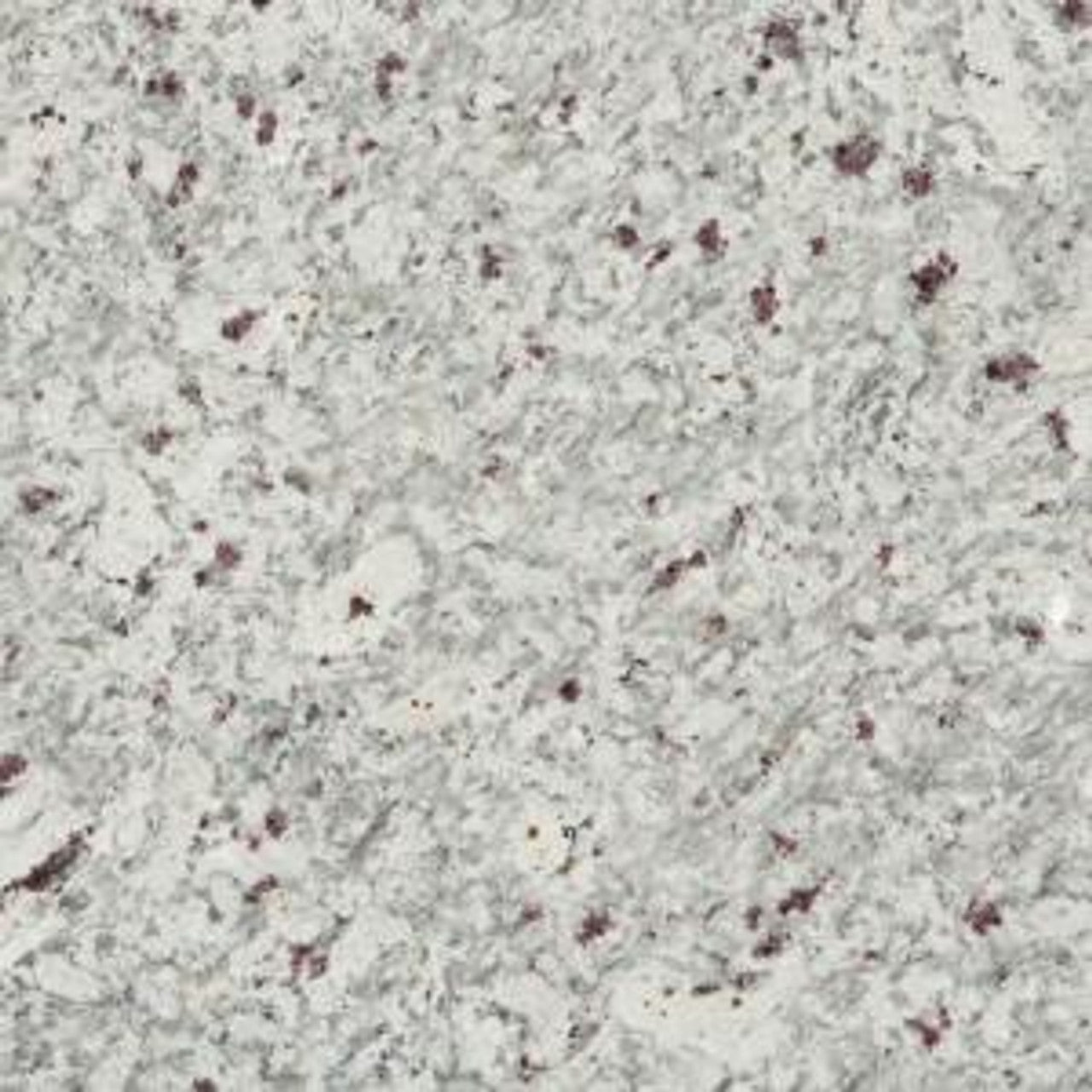 Scalea - Moon White Granite 20 mm
