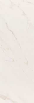 MOTTA RECTIFIED  12X36 White Wall Tile  (Sold By Box).