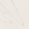 MOTTA RECTIFIED  12X36 White Wall Tile  (Sold By Box).