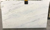 Scalea - Bianco Olinda Granite 20 mm