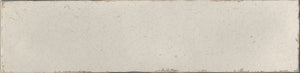 MAIOLICA CRACKLED 3”X12” Biscuit.