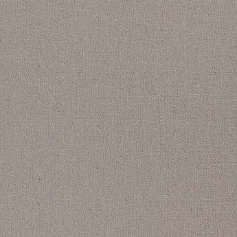 ORİS GREY RECTIFIED.
