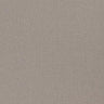 ORİS GREY RECTIFIED.