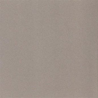 ORİS GREY.