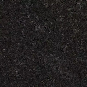 Scalea - Black Pearl Granite 30 mm