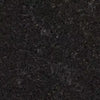 Scalea - Black Pearl Granite 30 mm