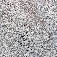 Scalea - Blanco Perla Granite 30 mm