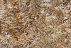 Scalea -Brown Persa Granite 30 mm