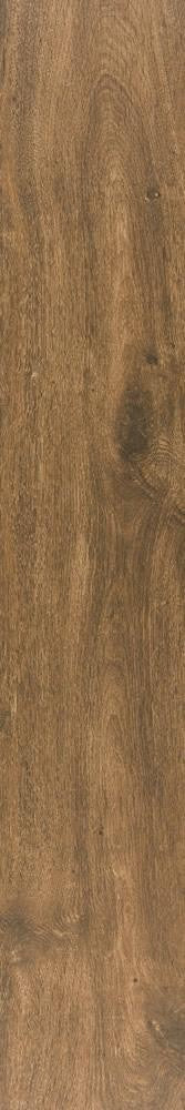 ROVERE MATT NOCE RECTIFIED  8*48.