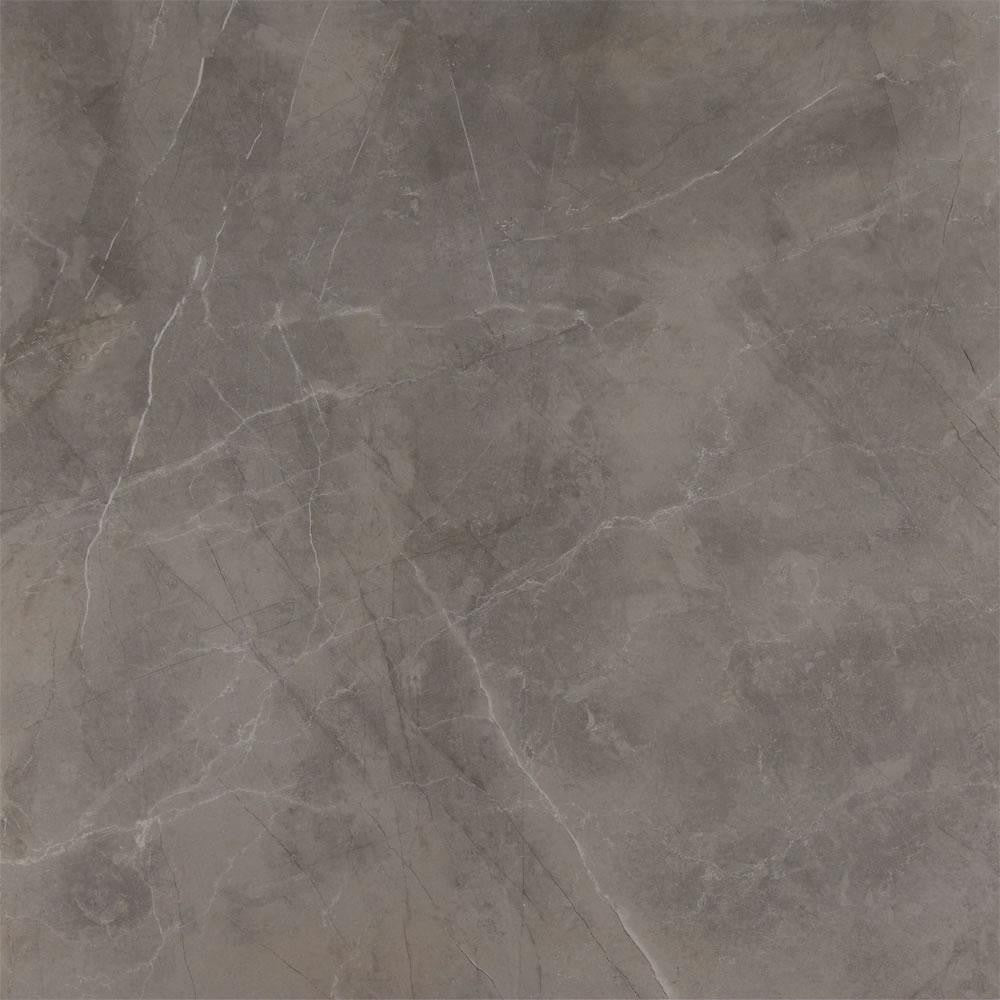 ROYAL PULPIS GREY RECTIFIED POLISHED NANO  32*32.