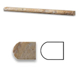scabos pencil liner half inch 