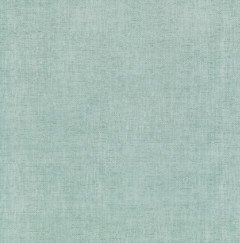 Gray silk finish Roca floor tile in 12x24 inch size, showcasing smooth, elegant surface and modern design.