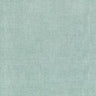 Gray silk finish Roca floor tile in 12x24 inch size, showcasing smooth, elegant surface and modern design.