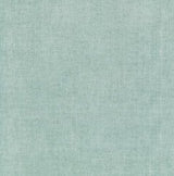 Gray silk finish Roca floor tile in 12x24 inch size, showcasing smooth, elegant surface and modern design.