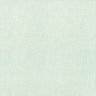Roca Silk White 12x24 floor tile with smooth, matte finish in a clean, elegant white ceramic tile for modern interiors