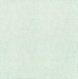 Roca Silk White 12x24 floor tile with smooth, matte finish in a clean, elegant white ceramic tile for modern interiors