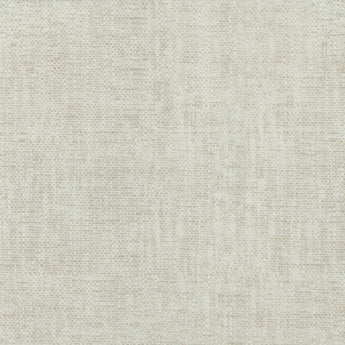Beige silk finish Roca floor tile 12x24 inches, showcasing smooth, elegant surface ideal for modern interior flooring.