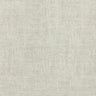 Beige silk finish Roca floor tile 12x24 inches, showcasing smooth, elegant surface ideal for modern interior flooring.
