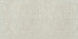 Beige silk finish Roca floor tile 12x24 inches, showcasing smooth, elegant surface ideal for modern interior flooring.