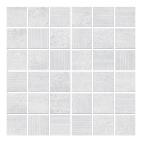 Silver 2x2