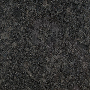 Scalea - Steel Grey Granite 30 mm