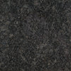 Scalea - Steel Grey Granite 20 mm