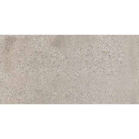 Taormina 12x24 Honed Matte