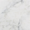 Scalea -  Venato Carrara Granite 20 mm