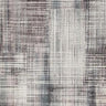 VOLINA GREY LUX DECOR REKTIFIED.