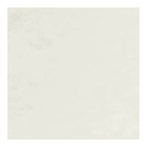 White 24x24