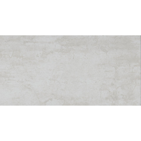 White Beige 12x24