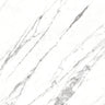 Roca VENATO 12x24-inch floor tile in R Po color, showcasing a modern rectangular ceramic tile for flooring.