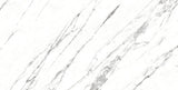 Roca VENATO 12x24-inch floor tile in R Po color, showcasing a modern rectangular ceramic tile for flooring.